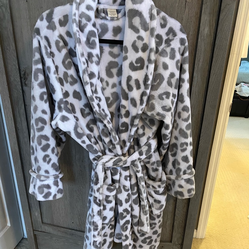 Robe